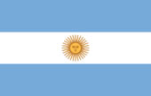 Argentina - Argintinean Recipes