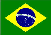 Brazil - Brazilian Recipes