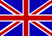 British - Britain Recipes