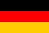 Germany - German Recipes