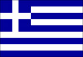 Greece - Greek Recipes