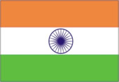 India - Indian Recipes