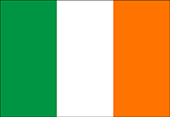 Irish - Ireland Recipes
