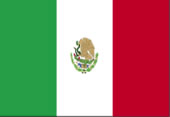 Mexico - Mexican Recipes