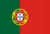 Portugal - Portugese Recipes