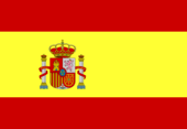 Spain - Spanish Recipes