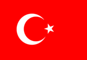 Turkey - Turkish Recipes