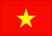 Vietnam - Vietnamese Recipes